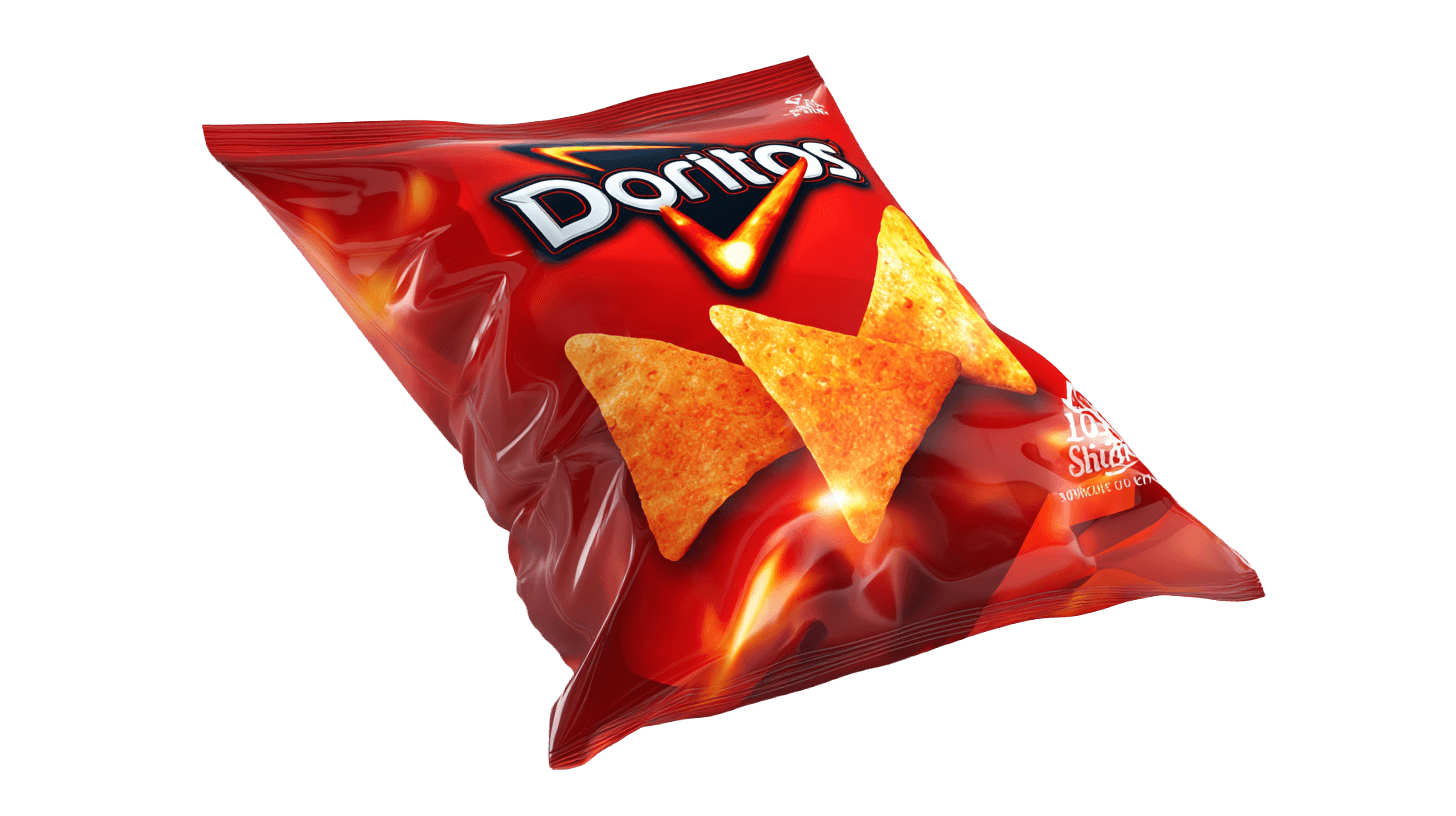 Doritos Chips